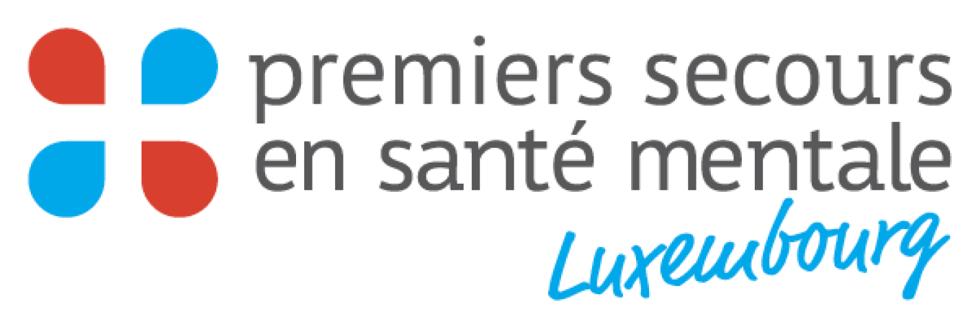 Premiers secours en santé mentale - Standard