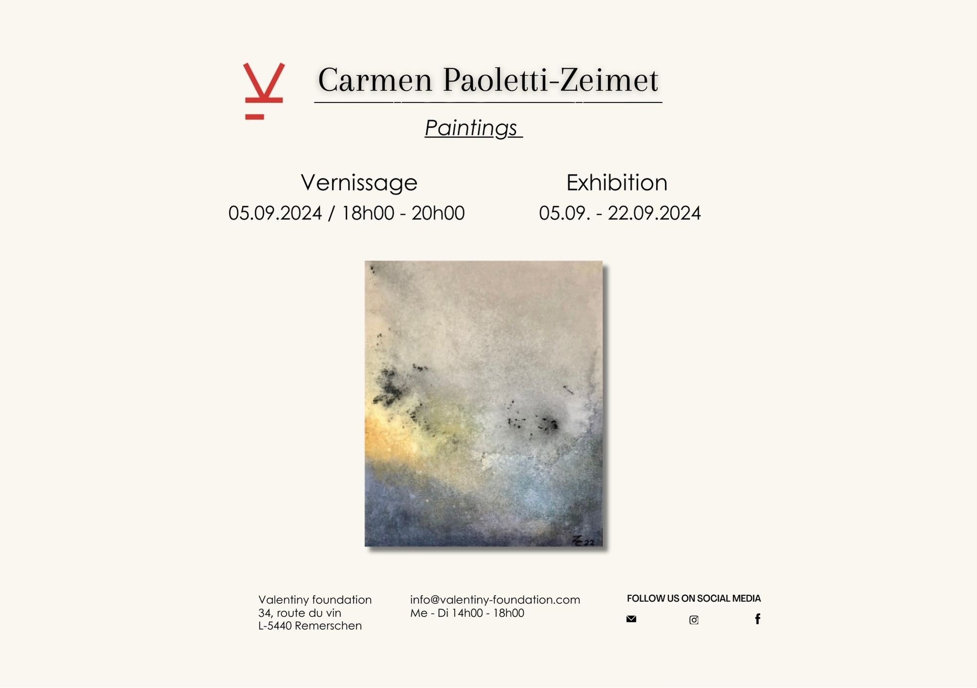 Carmen Paoletti-Zeimet