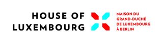 Littérature du Luxembourg dans les rues de Berlin