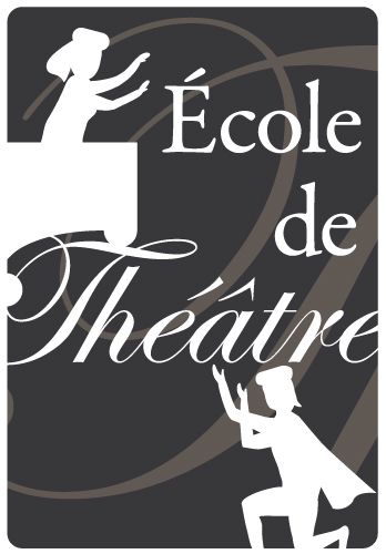 Classe de théâtre pour enfants