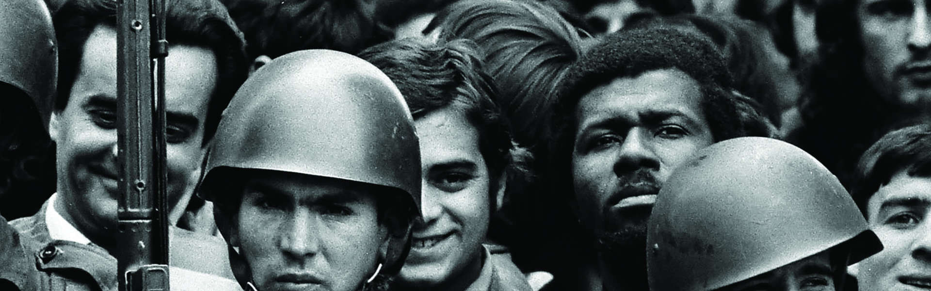 Alfredo Cunha, photographe. 50 ans de carrière