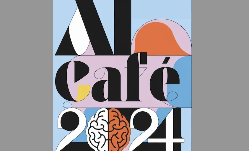 AI Café