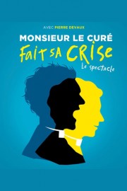 Monsieur le Curé Has a Crisis