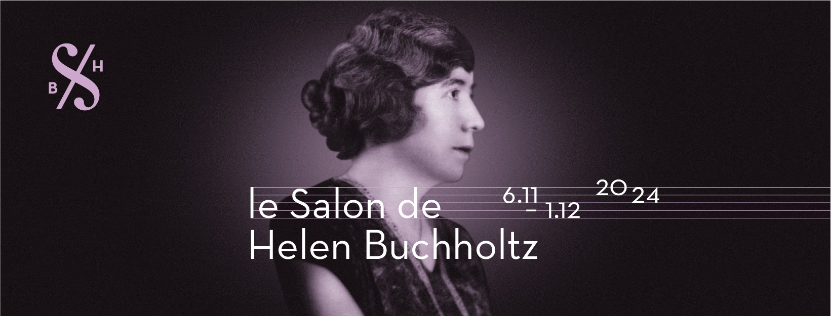 Moments with Luxembourgish female composers