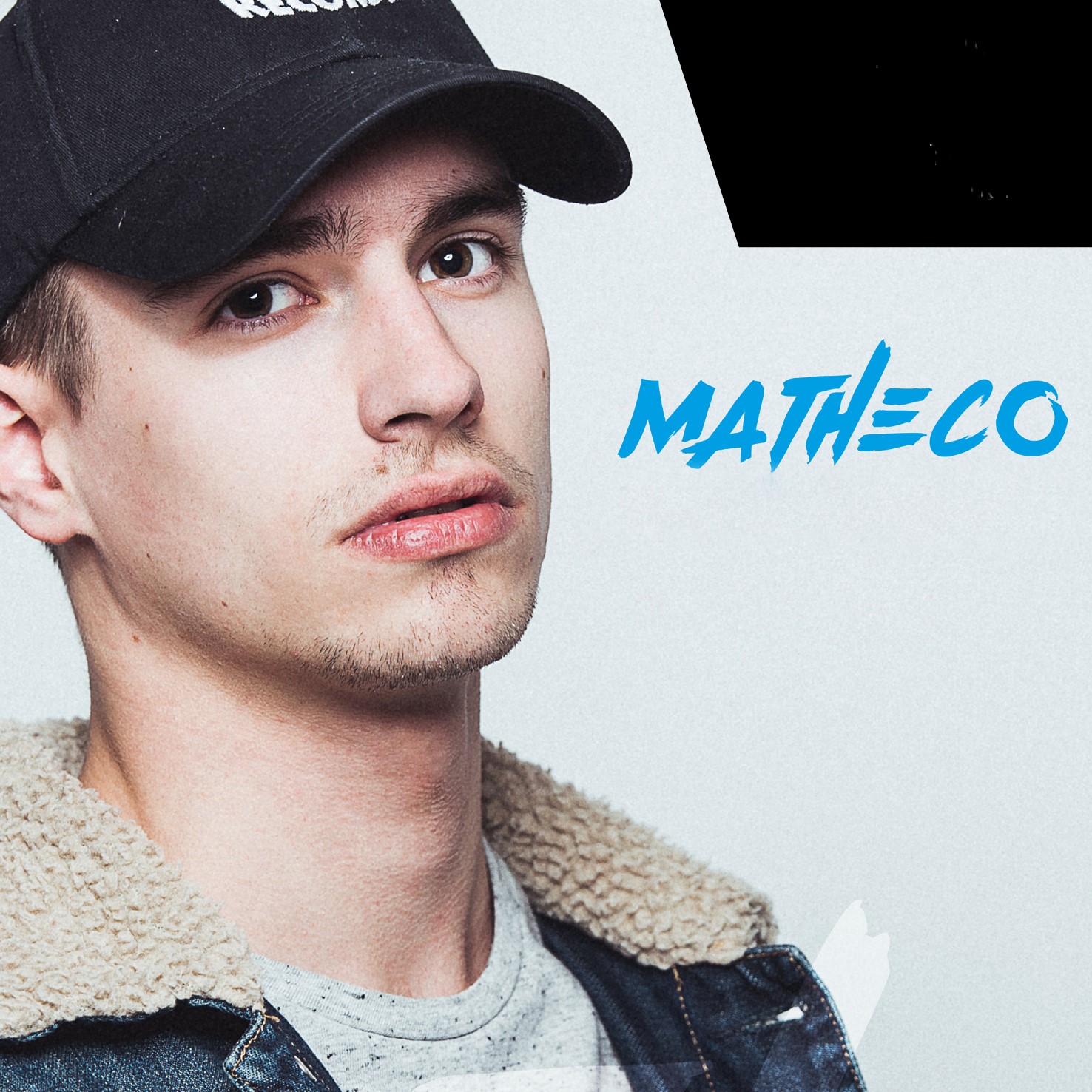 MATHECO - TOUT EST NORMAL