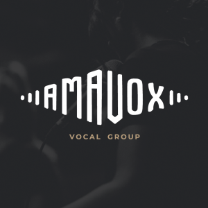 CONCERT AT THE TABLE - AMAVOX