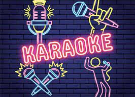 Karaoke