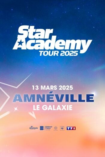 Star Academy