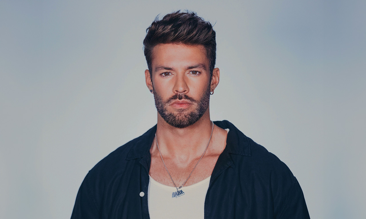 Kura - electro / clubbing