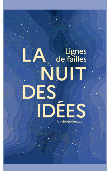 Nuit des Idées 2024