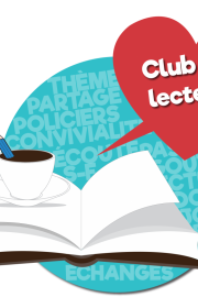 Le Club des lecteurs