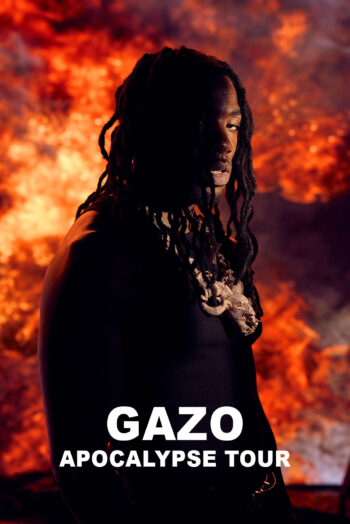 Gazo