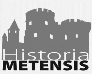 History & Heritage of Lorraine – 'Metz the Romanesque'