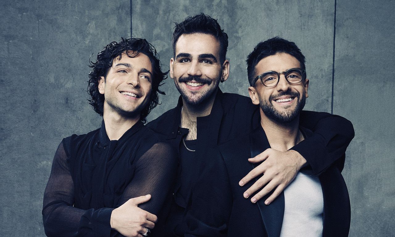 Il Volo