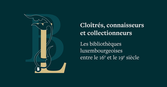 Clerc, connaisseur et collectionneur