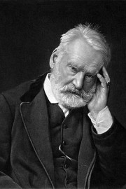 Conference: Victor Hugo and the Invisible