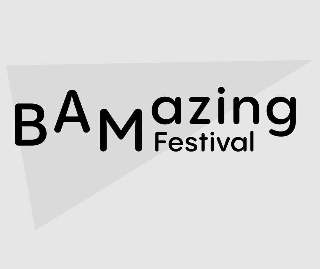 BAMazing Festival