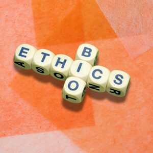 Philosophy Workshop: Bioethics