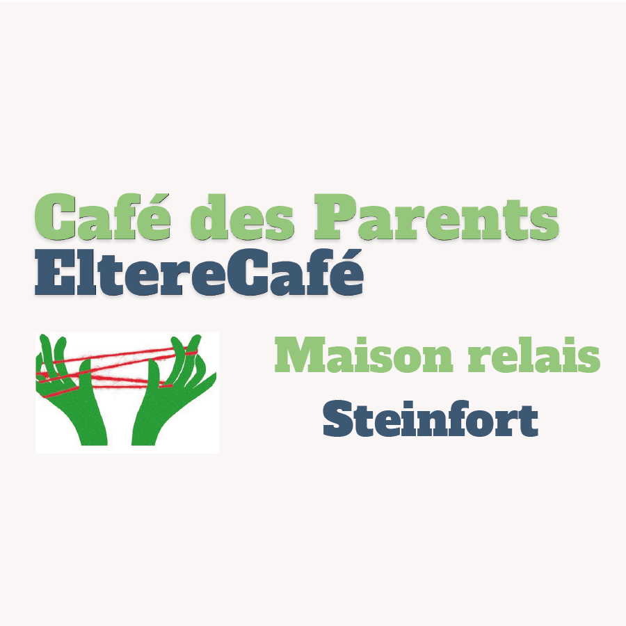 Parents' Café