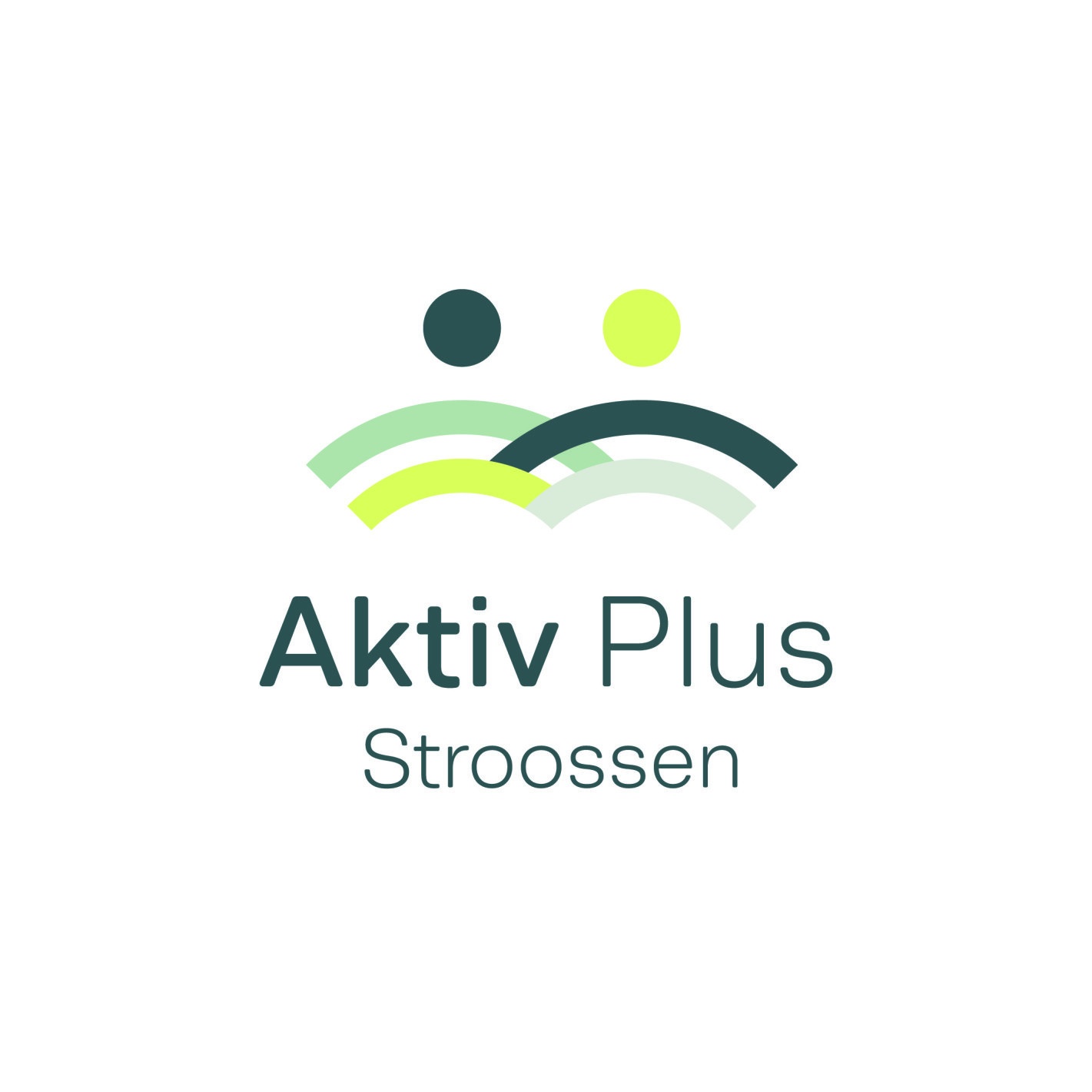 20 ans d'Aktiv Plus Stroossen