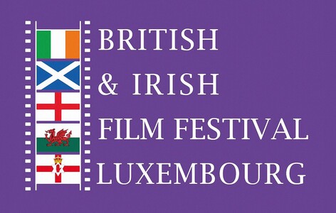 Concours de Jeunes Cinéastes (British & Irish Film Festival)