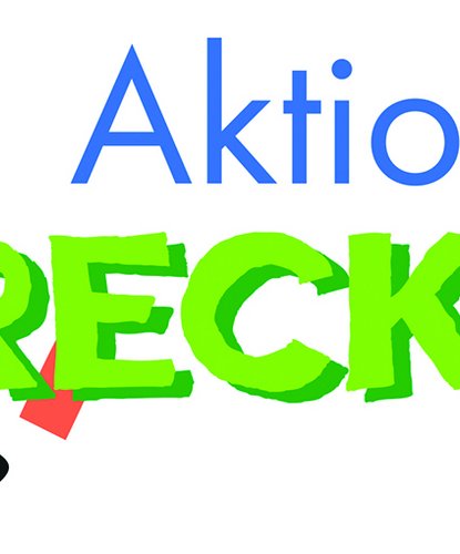 Aktioun Drecksak 2025