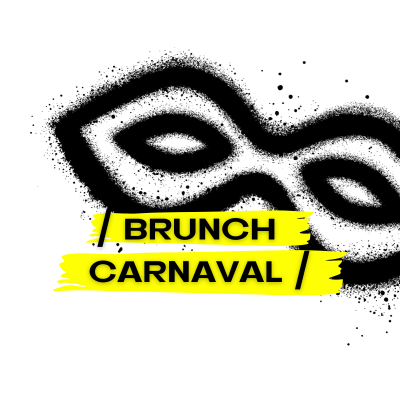 Brunch Carnaval