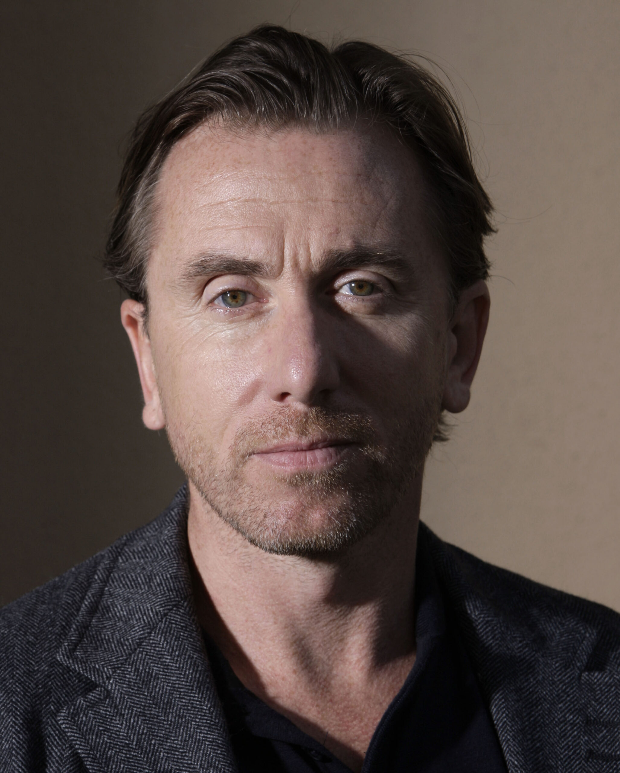 Masterclass : Tim Roth (LuxFilmFest)