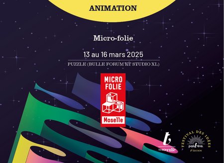 Micro-folie