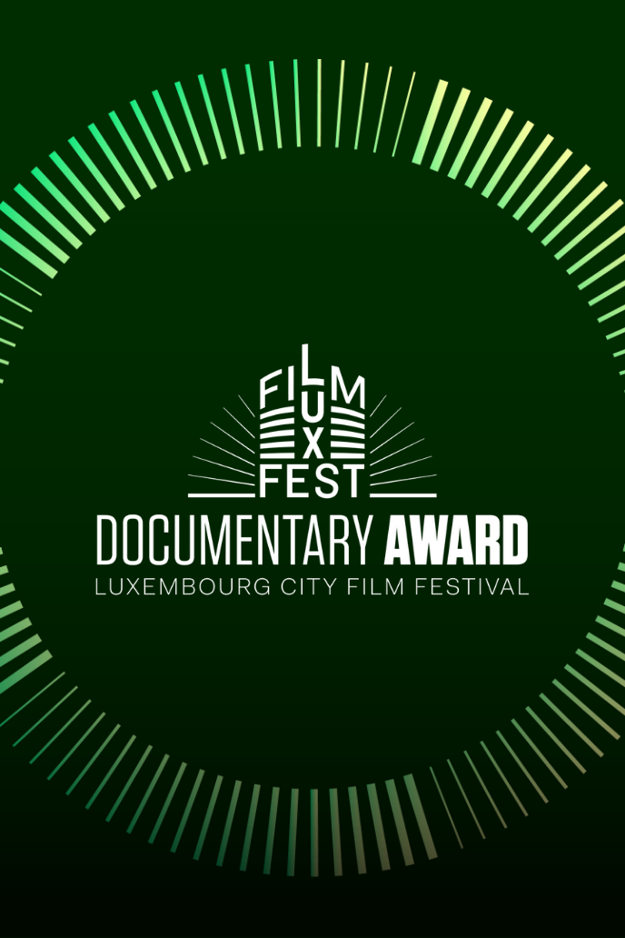 Prix du documentaire (LuxFilmFest)