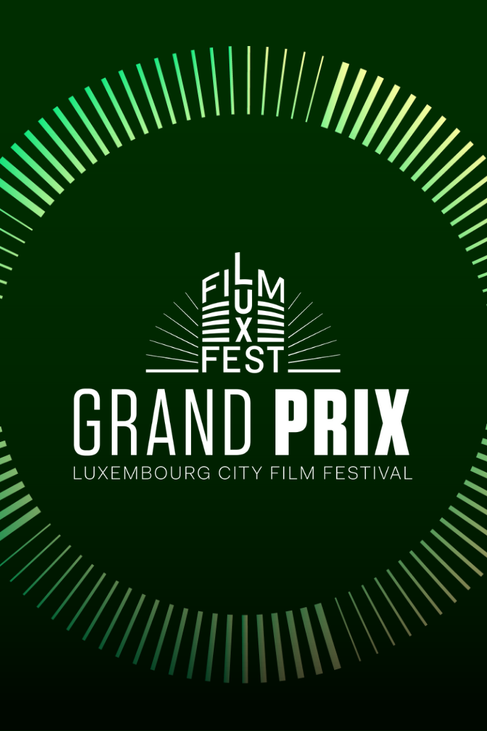 Grand Prix (LuxFilmFest)