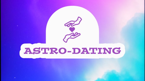 Astro-Dating Luxembourg