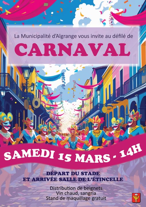 Carnival